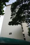 227 Lorong 8 Toa Payoh #0