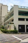 227 Lorong 8 Toa Payoh #0