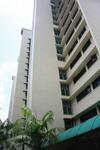 227 Lorong 8 Toa Payoh #0