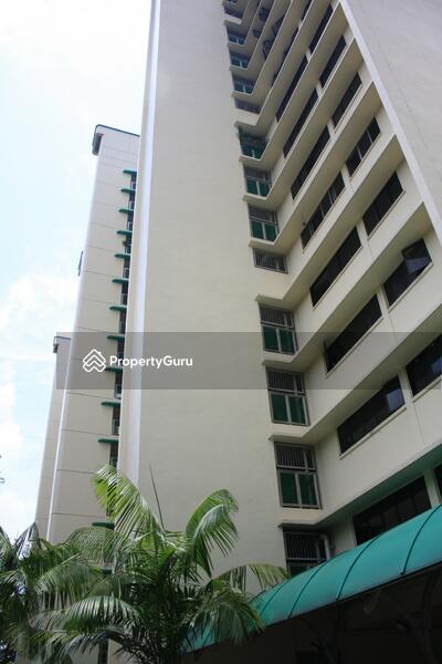 For Sale - 227 Lorong 8 Toa Payoh