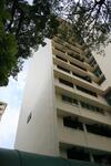 227 Lorong 8 Toa Payoh #0