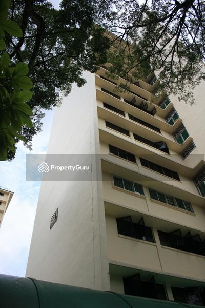 For Sale - 227 Lorong 8 Toa Payoh