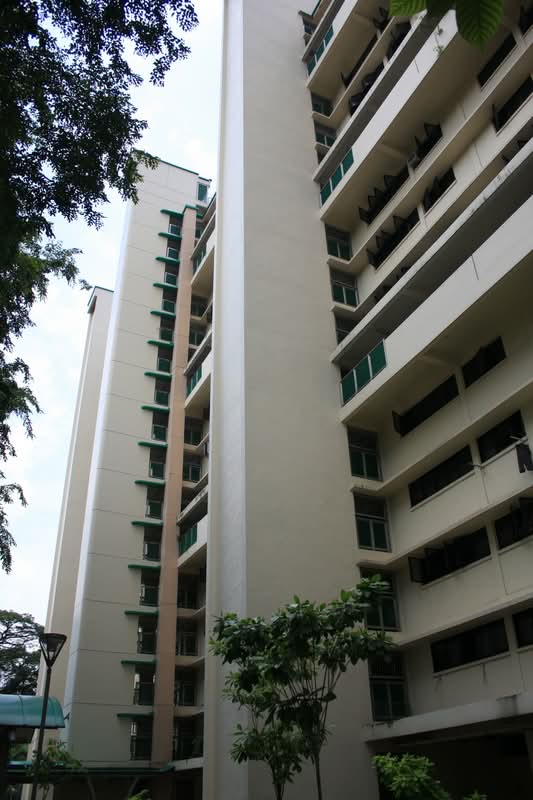 227 Lorong 8 Toa Payoh
