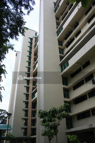 For Sale - 227 Lorong 8 Toa Payoh