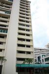 228 Lorong 8 Toa Payoh #0