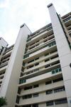 228 Lorong 8 Toa Payoh #0
