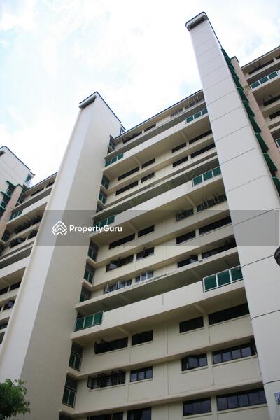 For Sale - 228 Lorong 8 Toa Payoh