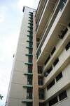 228 Lorong 8 Toa Payoh #0