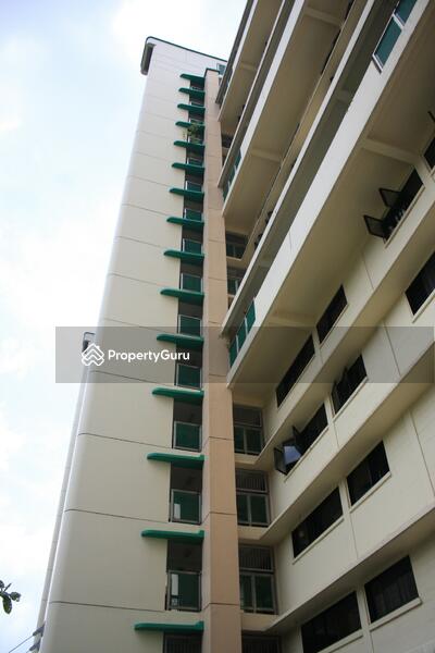 For Sale - 228 Lorong 8 Toa Payoh