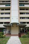 228 Lorong 8 Toa Payoh #0