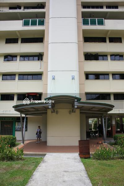 For Sale - 228 Lorong 8 Toa Payoh