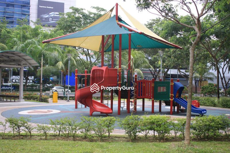 For Sale - 228 Lorong 8 Toa Payoh