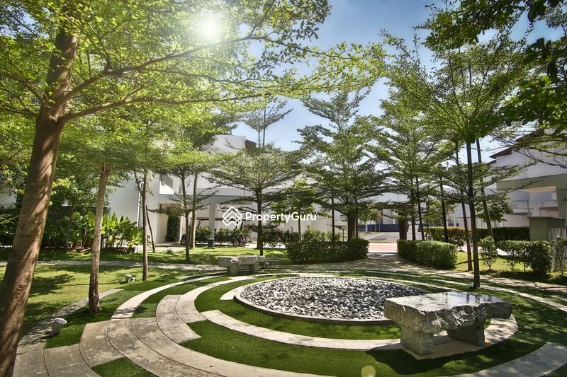 Schubert, Symphony Hills #0