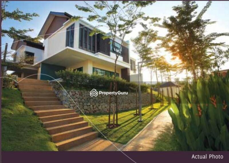 Untuk Disewa - Beethoven, Symphony Hills