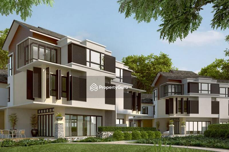 Untuk Disewa - Beethoven, Symphony Hills