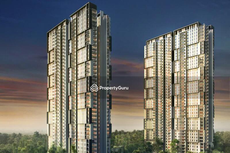 Untuk Disewa - Beethoven, Symphony Hills