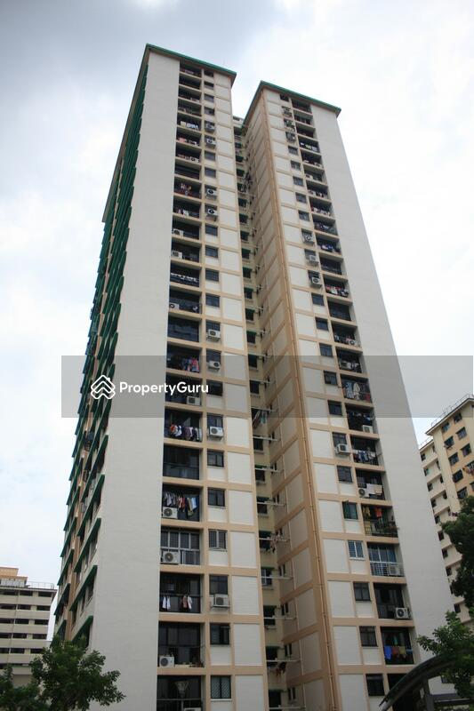 229 Lorong 8 Toa Payoh #0
