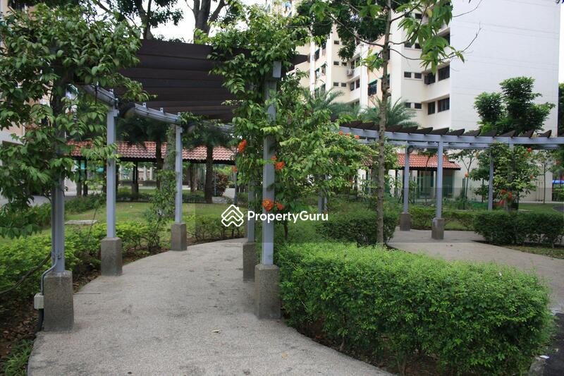229 Lorong 8 Toa Payoh #0