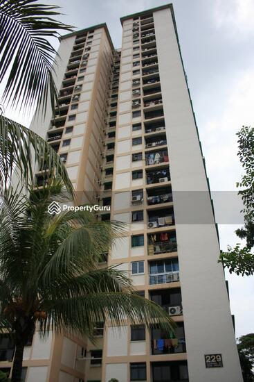 229 Lorong 8 Toa Payoh HDB Flat For Sale at S$ 635,000 | PropertyGuru ...