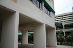 230 Lorong 8 Toa Payoh #0