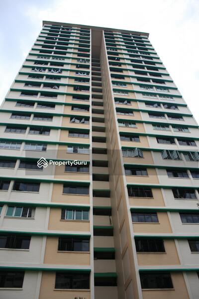 For Rent - 230 Lorong 8 Toa Payoh
