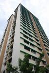 230 Lorong 8 Toa Payoh #0