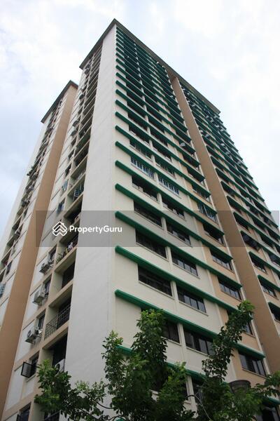 For Rent - 230 Lorong 8 Toa Payoh