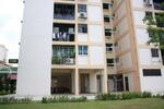 230 Lorong 8 Toa Payoh #0