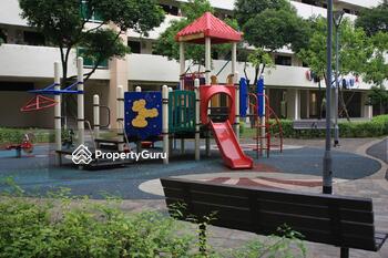 232 Lorong 8 Toa Payoh