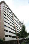 232 Lorong 8 Toa Payoh #0
