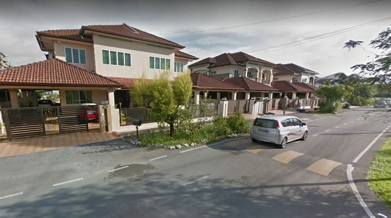 Everbright Park - iProperty.com.my