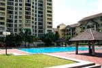Tiara Damansara #0