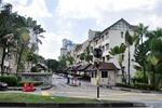 Tiara Damansara #0