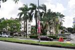 Tiara Damansara #0
