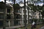 Tiara Damansara #0
