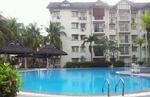 Tiara Damansara #0