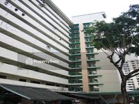 Lorong 8 Toa Payoh