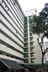 233 Lorong 8 Toa Payoh #0