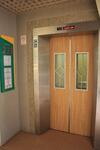 233 Lorong 8 Toa Payoh #0