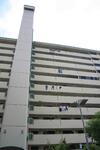 233 Lorong 8 Toa Payoh #0
