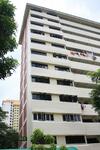 233 Lorong 8 Toa Payoh #0