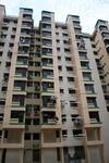 233 Lorong 8 Toa Payoh #0