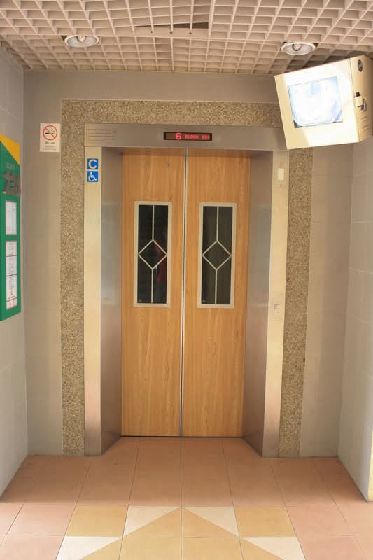 234 Lorong 8 Toa Payoh