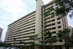 235 Lorong 8 Toa Payoh #0