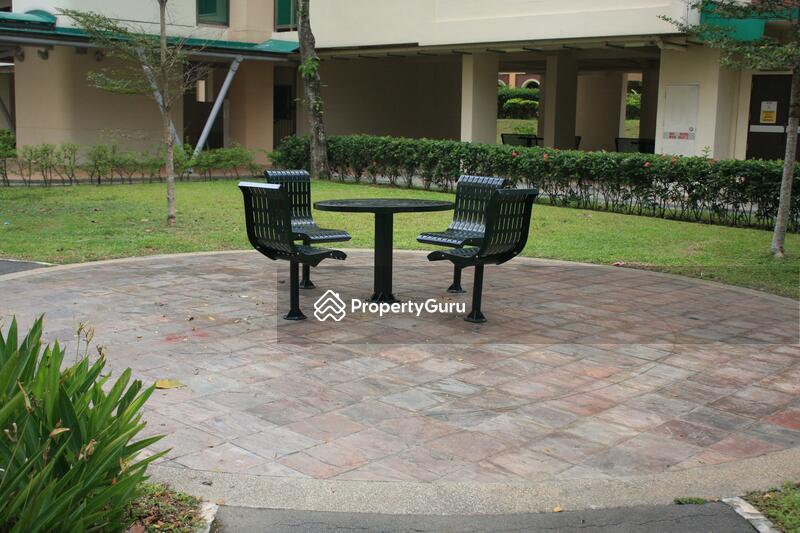 235 Lorong 8 Toa Payoh #0