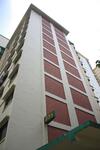 235 Lorong 8 Toa Payoh #0