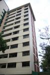 235 Lorong 8 Toa Payoh #0