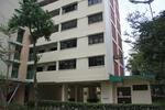 235 Lorong 8 Toa Payoh #0