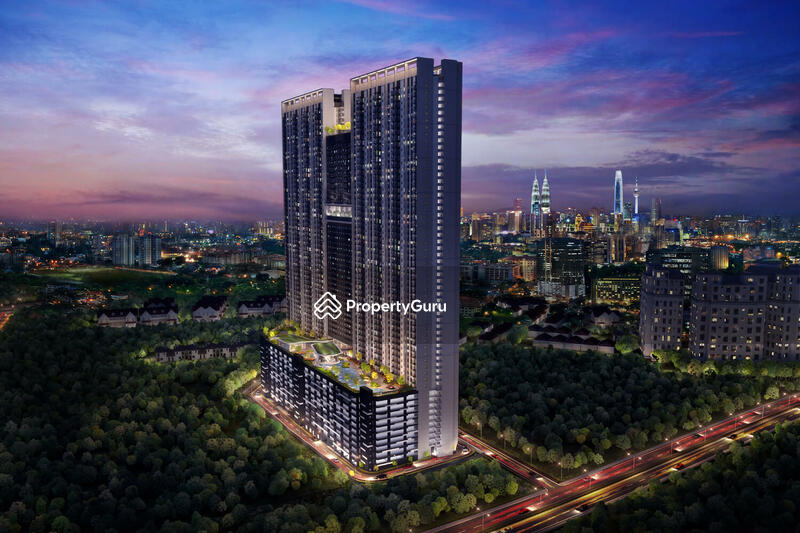 For Rent - M Arisa