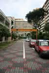 233A Lorong 8 Toa Payoh #0